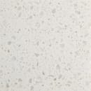 628-Q40330X30 Multiple Thumbnail Image #1