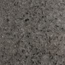 628-Q40536X36 Multiple Thumbnail Image #1