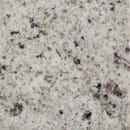 628-G20830X30 Multiple Thumbnail Image #1