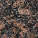 628-G21536X36 Multiple Thumbnail Image #2