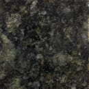 628-36X36G203 Multiple Thumbnail Image #2