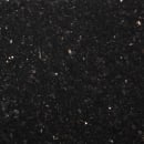 628-G20624RD Multiple Thumbnail Image #1