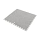 399-3005569 Primary Thumbnail Image