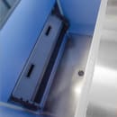 399-F1300 Multiple Thumbnail Image #7