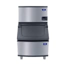 399-IDT0450A161D400 Primary Thumbnail Image