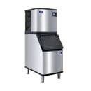 399-IDT0620WD420 Primary Thumbnail Image