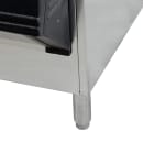 399-F1300 Multiple Thumbnail Image #6