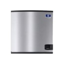 399-IDT1200W261 Primary Thumbnail Image