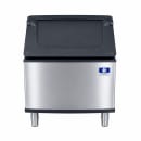 399-D400 Primary Thumbnail Image