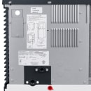 399-IDT0450A161D400 Multiple Thumbnail Image #5