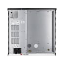 399-IDT1200W261 Multiple Thumbnail Image #4
