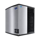 399-IDT1200W261 Multiple Thumbnail Image #3