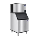399-IDT0750WD570 Primary Thumbnail Image