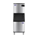 399-IDT0420WD420 Primary Thumbnail Image