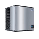 399-IDT1200W261 Multiple Thumbnail Image #1