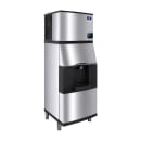 399-IDT1200ASPA310 Primary Thumbnail Image