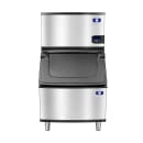 399-IDT0500WD570 Primary Thumbnail Image