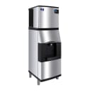 399-IDT1200ASFA291 Primary Thumbnail Image