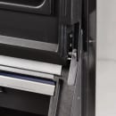 399-F1300 Multiple Thumbnail Image #8