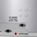 399-IDT1500A261 Multiple Thumbnail Image #5