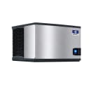 399-IDT0300W Primary Thumbnail Image