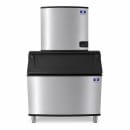 399-IDT0900AD970 Primary Thumbnail Image