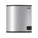 399-IDT1200A261 Primary Thumbnail Image