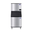 399-IDT0450AD570 Primary Thumbnail Image