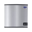 399-IDT1200N261 Primary Thumbnail Image