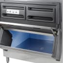 399-F1300 Multiple Thumbnail Image #5