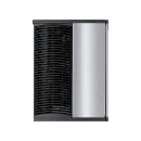 399-IDT1200W261 Multiple Thumbnail Image #2