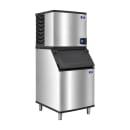 399-IDT0500AD570 Multiple Thumbnail Image #1