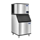 399-IDT0500WD400 Primary Thumbnail Image