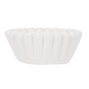 021-201150000 Multiple Thumbnail Image #3