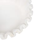 021-201150000 Multiple Thumbnail Image #4