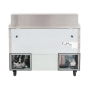 338-CSP4812HC Multiple Thumbnail Image #2
