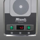 338-G1MRG Multiple Thumbnail Image #2