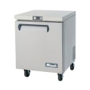 338-CU27FHC Primary Thumbnail Image