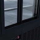 390-50083 Multiple Thumbnail Image #5