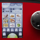 207-MINIJETR Multiple Thumbnail Image #23