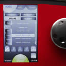207-MINIJETR Multiple Thumbnail Image #25