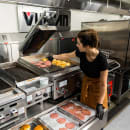 207-VMCS101 Multiple Thumbnail Image #11