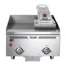 207-VMCS101 Primary Thumbnail Image