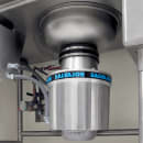 471-1002081 Multiple Thumbnail Image #2