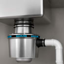 471-2002081 Multiple Thumbnail Image #3