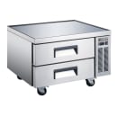 407-USCB36 Primary Thumbnail Image
