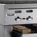 207-VACB47NG Multiple Thumbnail Image #3