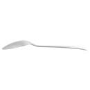 080-001503 Multiple Thumbnail Image #3