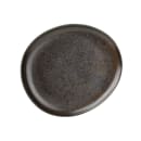 106-5315314 Primary Thumbnail Image
