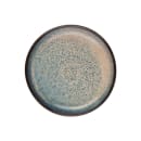 106-5324971 Primary Thumbnail Image